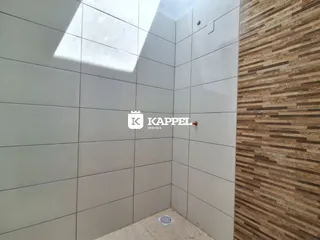 Casa geminada com 2 dormitórios, foto 6