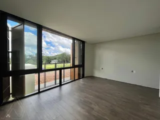 Casa com 4 dormitórios, foto 19