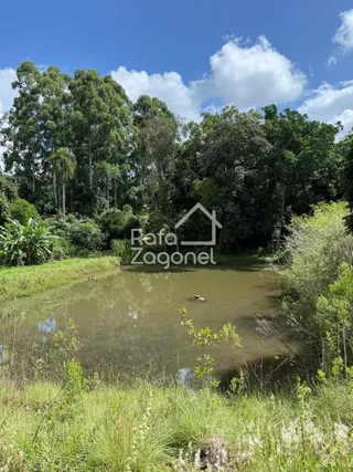 Área rural, foto 7