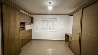 Sobrado com 2 dormitórios, foto 11