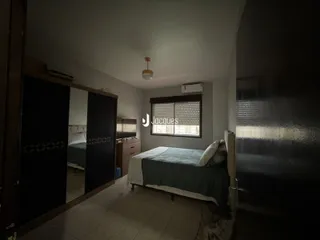 Apartamento com 2 dormitórios, foto 11