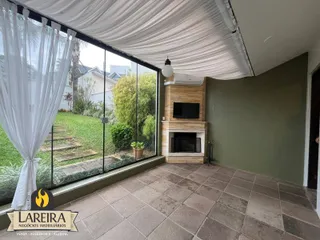 Casa com 3 dormitórios, foto 12