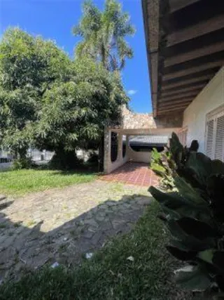 Casa com 3 dormitórios, foto 16