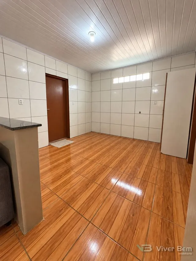 Casa com 3 dormitórios, foto 4