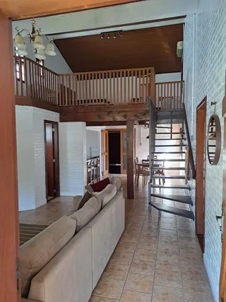 Casa com 3 dormitórios, foto 14