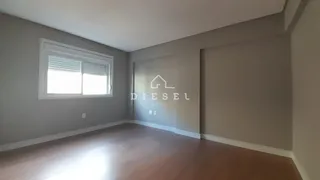 Apartamento com 2 dormitórios, foto 7