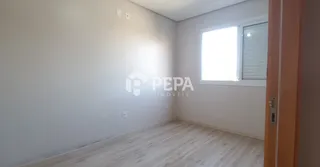 Sobrado com 2 dormitórios, foto 10
