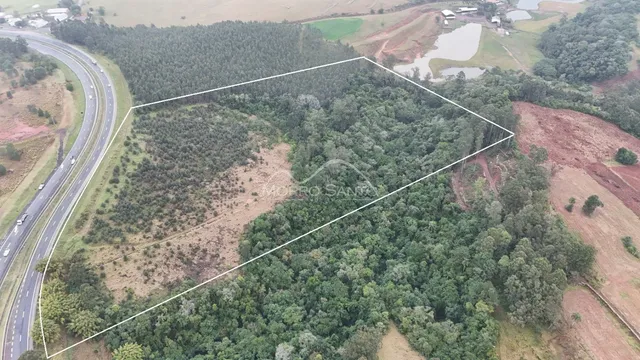 Área rural, foto 2