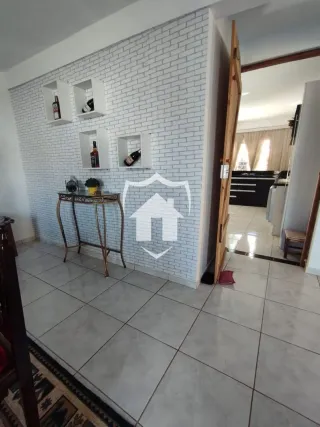 Casa com 3 dormitórios, foto 12
