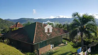 Área rural com 2 dormitórios, foto 18