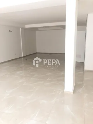 Sala comercial, foto 3
