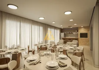 Apartamento com 2 dormitórios, foto 12