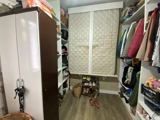 Casa com 3 dormitórios, foto 14