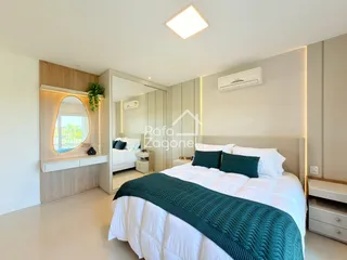 Casa com 5 dormitórios, foto 50