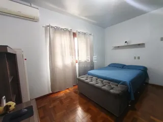 Casa com 6 dormitórios, foto 6