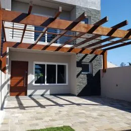 Sobrado com 3 dormitórios, foto 26