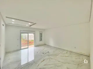 Casa com 2 dormitórios, foto 10