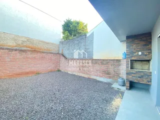 Sobrado com 3 dormitórios, foto 16