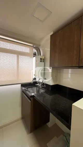 Apartamento com 2 dormitórios, foto 10