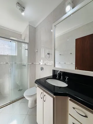 Apartamento com 3 dormitórios, foto 17