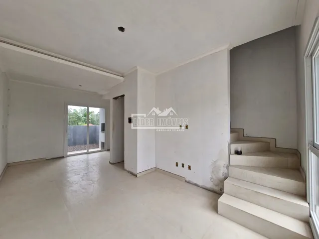 Sobrado com 2 dormitórios, foto 4
