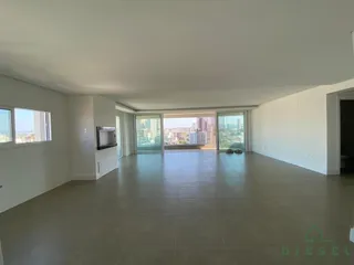 Apartamento com 3 dormitórios, foto 6