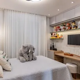 Casa com 3 dormitórios, foto 22