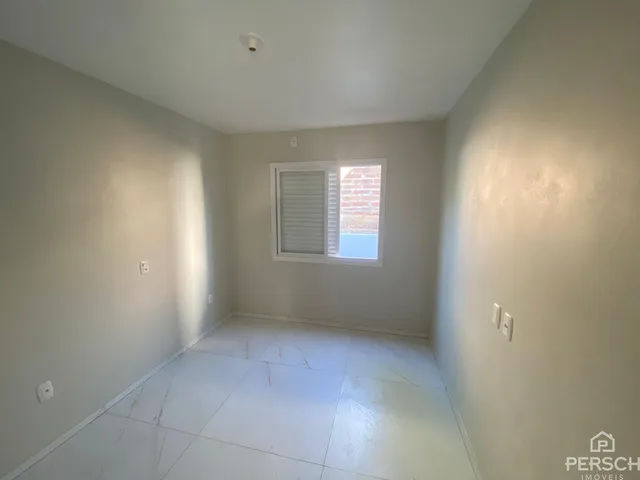 Casa geminada com 2 dormitórios, foto 5