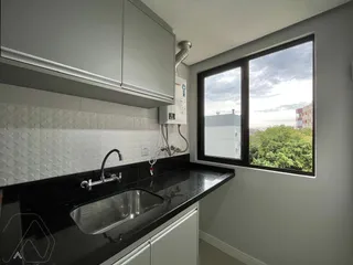 Apartamento com 2 dormitórios, foto 9