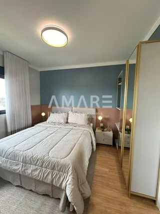 Apartamento com 2 dormitórios, foto 16