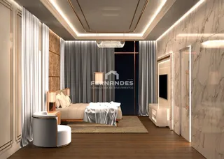Apartamento com 3 dormitórios, foto 7