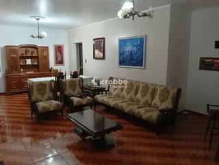 Casa com 3 dormitórios, foto 16