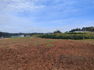 Terreno, foto 10