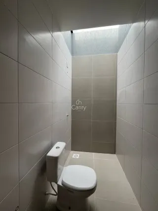 Casa geminada com 2 dormitórios, foto 13