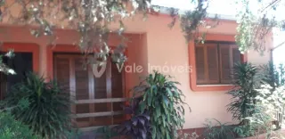 Casa com 3 dormitórios, foto 11