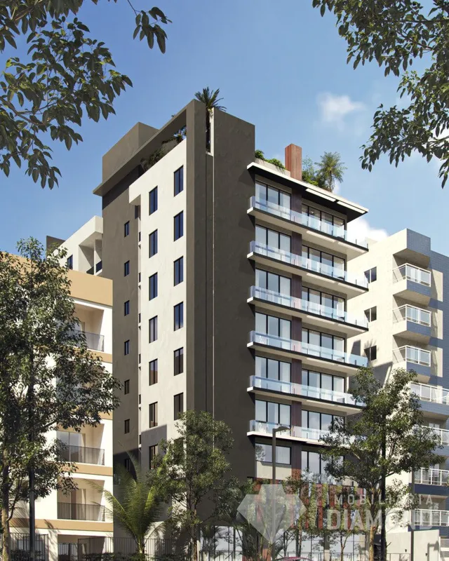 Apartamento com 2 dormitórios, foto 2