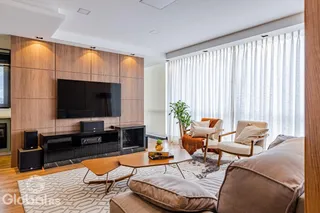 Apartamento com 3 dormitórios, foto 2