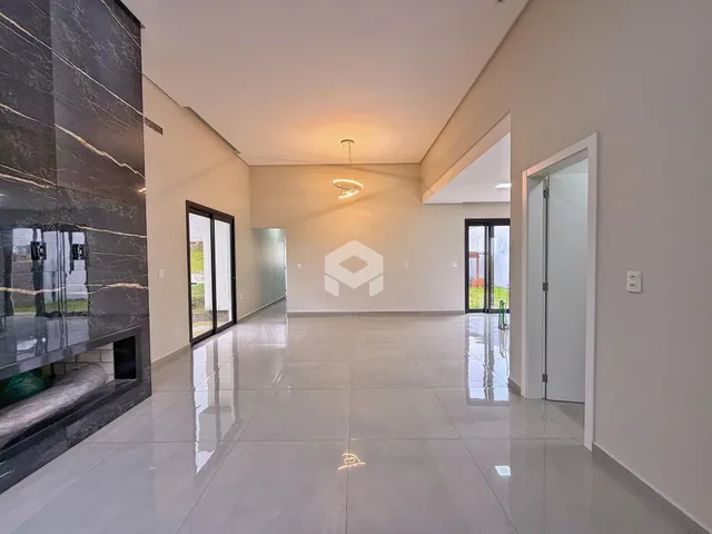 Casa com 2 dormitórios, foto 4