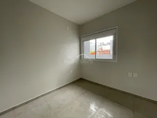 Casa geminada com 2 dormitórios, foto 6