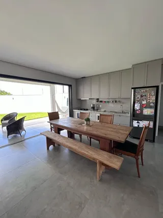 Casa com 2 dormitórios, foto 10