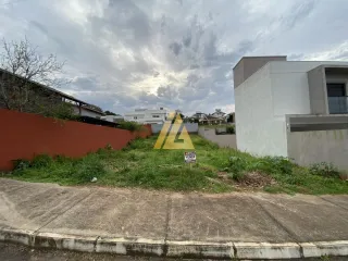 Terreno, foto 1