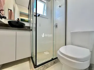 Apartamento com 2 dormitórios, foto 20