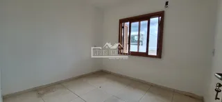 Casa geminada com 2 dormitórios, foto 6