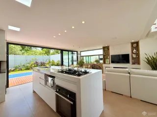 Casa com 3 dormitórios, foto 6