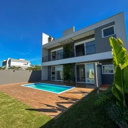 Casa com 3 dormitórios, foto 9