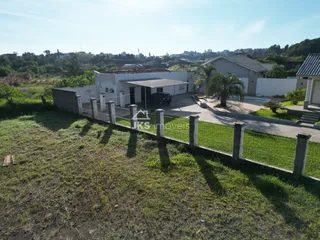 Casa com 3 dormitórios, foto 4