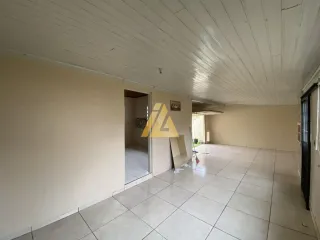 Casa com 3 dormitórios, foto 13