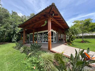 Área rural com 2 dormitórios, foto 1