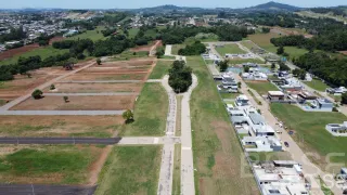 Terreno, foto 4