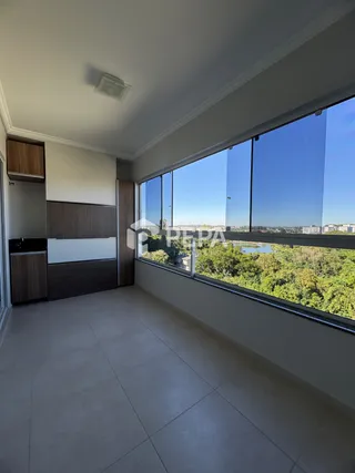 Apartamento com 2 dormitórios, foto 1